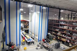 Www Fleetowner Com Sites Fleetowner com Files Vac Con Vertical Lift Modules 0 Www Fleetowner Com Sites Fleetowner com Files Vac Con Vertical Lift Modules 0