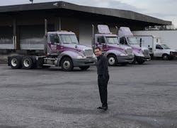 Www Fleetowner Com Sites Fleetowner com Files Beckertruck 3 Www Fleetowner Com Sites Fleetowner com Files Beckertruck 3