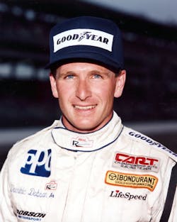 Www Fleetowner Com Sites Fleetowner com Files Dobson 6 Www Fleetowner Com Sites Fleetowner com Files Dobson 6