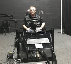 Www Fleetowner Com Sites Fleetowner com Files Dobson Vrmotion 7 Www Fleetowner Com Sites Fleetowner com Files Dobson Vrmotion 7