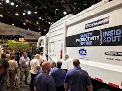 Www Fleetowner Com Sites Fleetowner com Files Econic2 2 Www Fleetowner Com Sites Fleetowner com Files Econic2 2