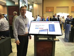 Www Fleetowner Com Sites Fleetowner com Files Pariscole 1 13 Www Fleetowner Com Sites Fleetowner com Files Pariscole 1 13