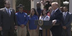 Www Fleetowner Com Sites Fleetowner com Files Trumptax 1 0 Www Fleetowner Com Sites Fleetowner com Files Trumptax 1 0