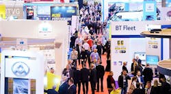 Www Refrigeratedtransporter Com Sites Refrigeratedtransporter com Files Dearman To Exhibit Revolutionary Zero Emission Technology At Cv Show Www Refrigeratedtransporter Com Sites Refrigeratedtransporter com Files Dearman To Exhibit Revolutionary Zero Emission Technology At Cv Show