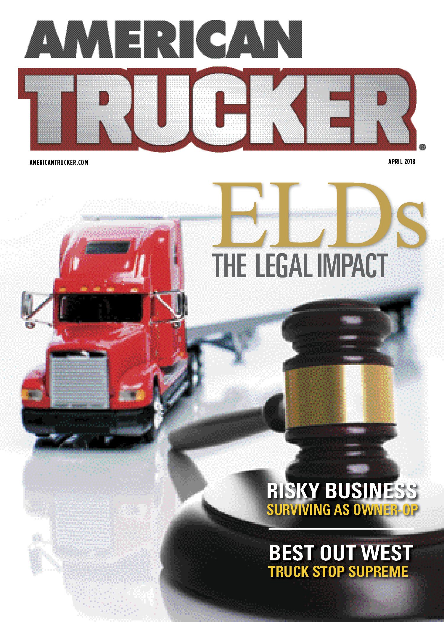 Www Trucker Com Sites Trucker com Files 804 Atntfc