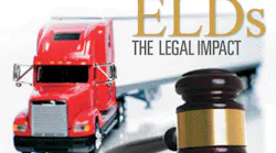 Www Trucker Com Sites Trucker com Files 804 Atntfc