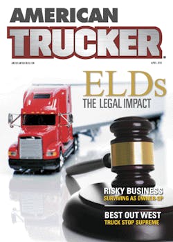 Www Trucker Com Sites Trucker com Files 804 Atntfc Www Trucker Com Sites Trucker com Files 804 Atntfc