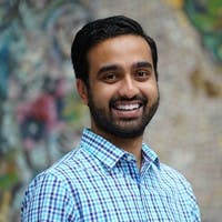 Www Trucker Com Sites Trucker com Files Baxi 0 Www Trucker Com Sites Trucker com Files Baxi 0