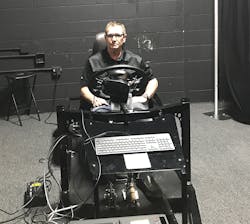 Www Trucker Com Sites Trucker com Files Dobson Vrmotion 7 Web 1 Www Trucker Com Sites Trucker com Files Dobson Vrmotion 7 Web 1