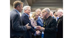 Refrigeratedtransporter 3176 Jb Hunt Honors Safe Drivers Refrigeratedtransporter 3176 Jb Hunt Honors Safe Drivers