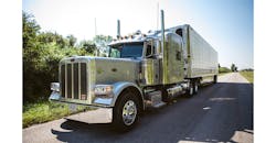 Refrigeratedtransporter 3181 Dynamic Transit Tractor Trailer Refrigeratedtransporter 3181 Dynamic Transit Tractor Trailer