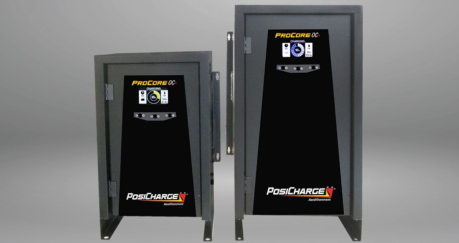 Refrigeratedtransporter 3190 Procoreoc Design Bw 0