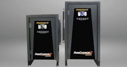 Refrigeratedtransporter 3190 Procoreoc Design Bw 0 Refrigeratedtransporter 3190 Procoreoc Design Bw 0