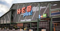 Refrigeratedtransporter 3197 H E B Plus Supermarket Refrigeratedtransporter 3197 H E B Plus Supermarket