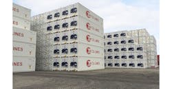 Refrigeratedtransporter 3198 Ts Lines Primeline Units Refrigeratedtransporter 3198 Ts Lines Primeline Units