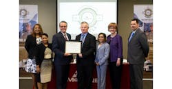 Refrigeratedtransporter 3201 Mclane Warriors To Wheels Refrigeratedtransporter 3201 Mclane Warriors To Wheels