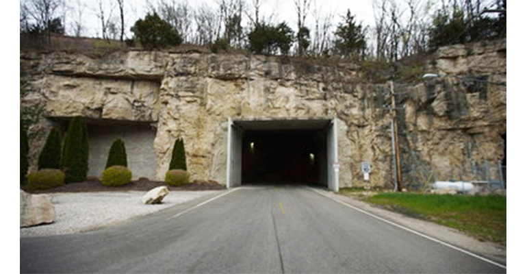 Refrigeratedtransporter 3202 Sun Basket Opens Cave Dc