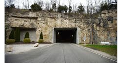 Refrigeratedtransporter 3202 Sun Basket Opens Cave Dc Refrigeratedtransporter 3202 Sun Basket Opens Cave Dc