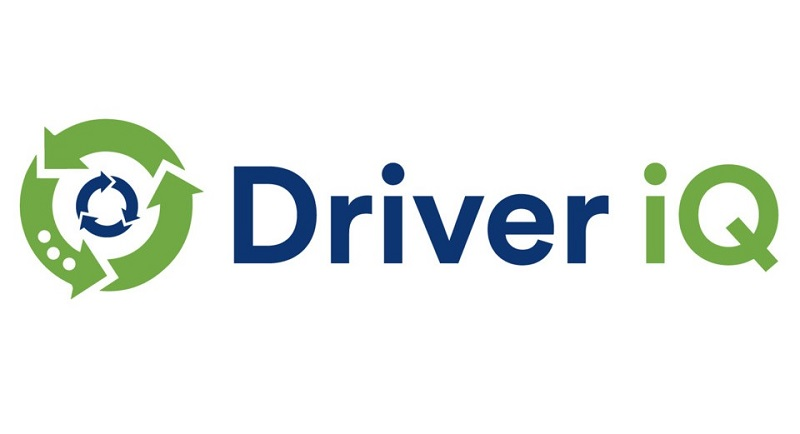 Refrigeratedtransporter 3204 Driver Iq Logo