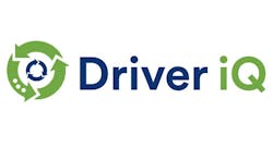 Refrigeratedtransporter 3204 Driver Iq Logo Refrigeratedtransporter 3204 Driver Iq Logo