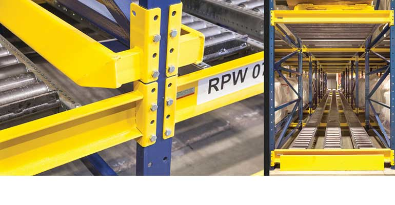 Refrigeratedtransporter 3205 Steel King