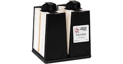 Refrigeratedtransporter 3224 Baldwin Endurapanel Filter Refrigeratedtransporter 3224 Baldwin Endurapanel Filter