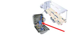 Refrigeratedtransporter 3243 Grote Guardian A 0