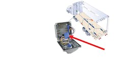 Refrigeratedtransporter 3243 Grote Guardian A 0 Refrigeratedtransporter 3243 Grote Guardian A 0