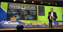 Trucker 7469 Meritoract 4 1 Trucker 7469 Meritoract 4 1