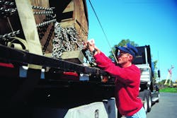 Trucker 7511 Thinkstockphotos 78465690 Bot Trucker 7511 Thinkstockphotos 78465690 Bot