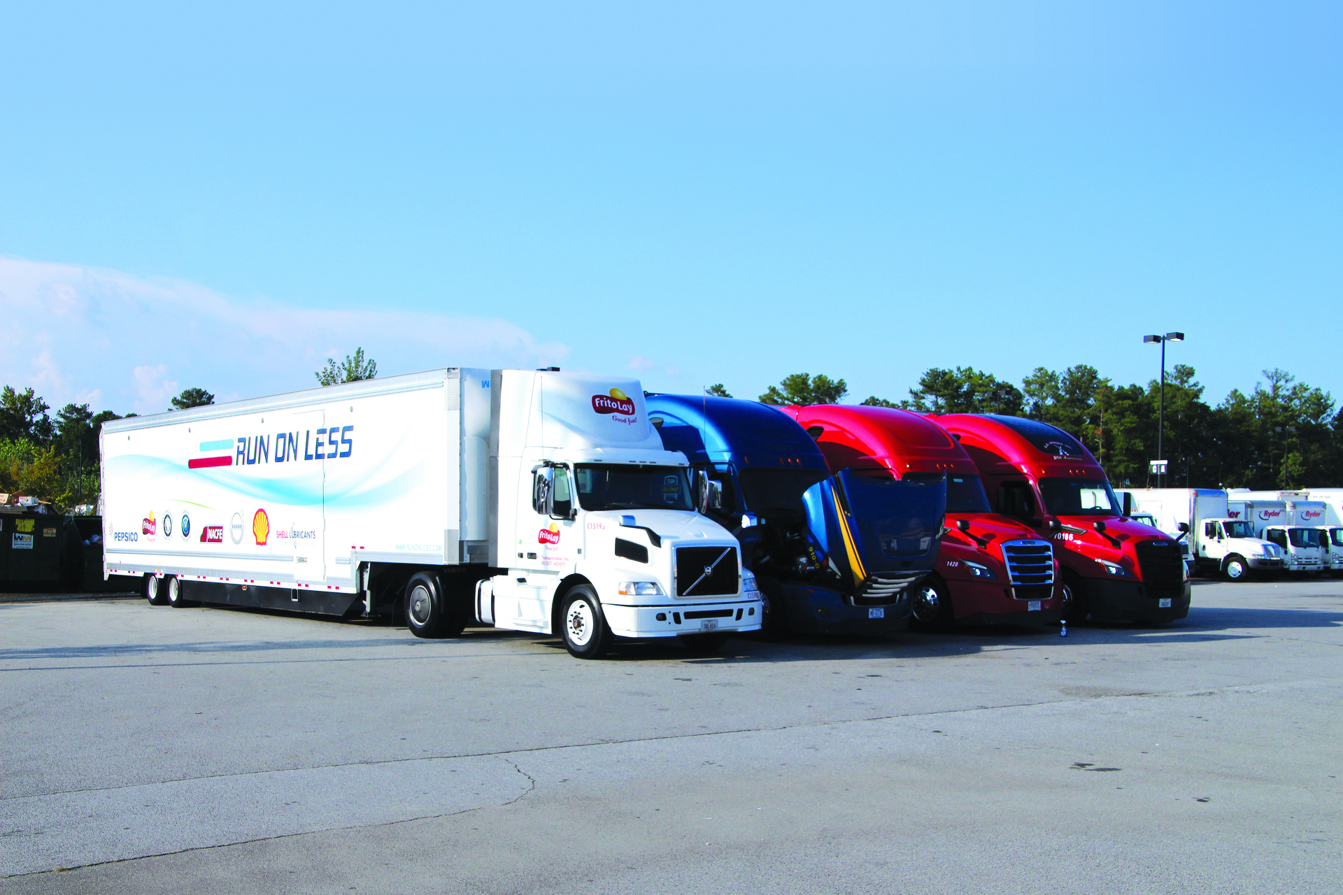 Trucker 7512 Img 9232 Lead Image