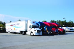 Trucker 7512 Img 9232 Lead Image Trucker 7512 Img 9232 Lead Image