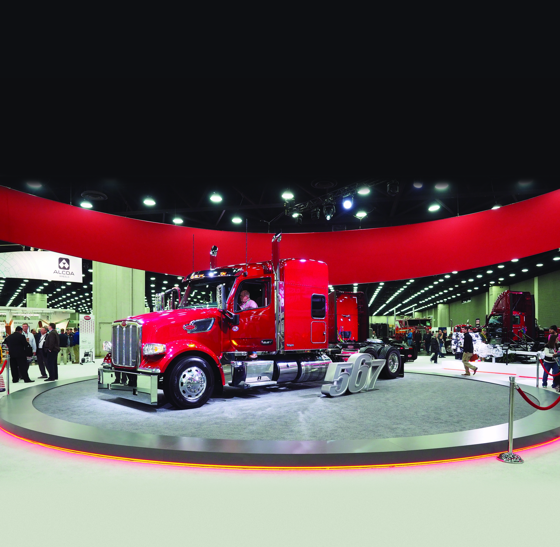 Trucker 7513 P3222778 Lead Final