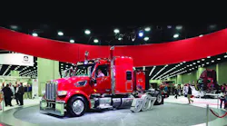 Trucker 7513 P3222778 Lead Final