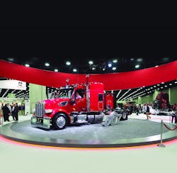 Trucker 7513 P3222778 Lead Final Trucker 7513 P3222778 Lead Final