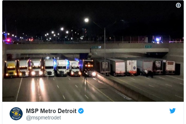 Trucker 7518 Msp Twitter Pic Only 0