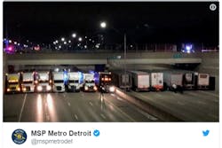 Trucker 7518 Msp Twitter Pic Only 0 Trucker 7518 Msp Twitter Pic Only 0