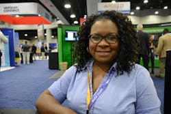 Www Fleetowner Com Sites Fleetowner com Files 050218 Davonna Moore Maasto Tpims Kansas Dot Jf 0 Www Fleetowner Com Sites Fleetowner com Files 050218 Davonna Moore Maasto Tpims Kansas Dot Jf 0