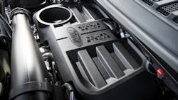 Www Fleetowner Com Sites Fleetowner com Files 050318 F 150 Power Stroke Diesel 0 Www Fleetowner Com Sites Fleetowner com Files 050318 F 150 Power Stroke Diesel 0