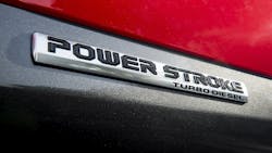 Www Fleetowner Com Sites Fleetowner com Files 050318 F 150 Power Stroke Diesel 3 0 Www Fleetowner Com Sites Fleetowner com Files 050318 F 150 Power Stroke Diesel 3 0