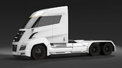 Www Fleetowner Com Sites Fleetowner com Files 050318 Nikola Two Side 2 Www Fleetowner Com Sites Fleetowner com Files 050318 Nikola Two Side 2