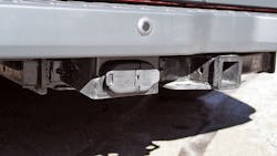 Www Fleetowner Com Sites Fleetowner com Files 050318 Towing Module 2016 Ford Transit Agm 0 Www Fleetowner Com Sites Fleetowner com Files 050318 Towing Module 2016 Ford Transit Agm 0