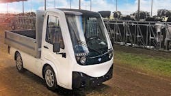 Www Fleetowner Com Sites Fleetowner com Files 050818 Tropos Able Pickup 2 Www Fleetowner Com Sites Fleetowner com Files 050818 Tropos Able Pickup 2