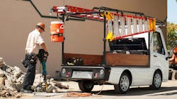 Www Fleetowner Com Sites Fleetowner com Files 050818 Tropos Able Trades 2 Www Fleetowner Com Sites Fleetowner com Files 050818 Tropos Able Trades 2