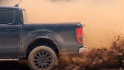 Www Fleetowner Com Sites Fleetowner com Files 050918 Ford Ranger Testing 2 0 Www Fleetowner Com Sites Fleetowner com Files 050918 Ford Ranger Testing 2 0