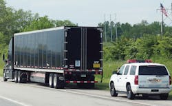 Www Fleetowner Com Sites Fleetowner com Files 052218 Roadside Inspection Aaron Marsh Roadside3 Www Fleetowner Com Sites Fleetowner com Files 052218 Roadside Inspection Aaron Marsh Roadside3