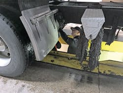 Www Fleetowner Com Sites Fleetowner com Files 052218 Roadside Inspection Neil Abt Inspection4 Www Fleetowner Com Sites Fleetowner com Files 052218 Roadside Inspection Neil Abt Inspection4