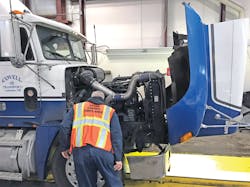 Www Fleetowner Com Sites Fleetowner com Files 052218 Roadside Inspection Neil Abt Inspection Engine Www Fleetowner Com Sites Fleetowner com Files 052218 Roadside Inspection Neil Abt Inspection Engine