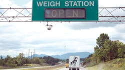 Www Fleetowner Com Sites Fleetowner com Files 052218 Weight Station Aaron Marsh Inspection Weigh Station Www Fleetowner Com Sites Fleetowner com Files 052218 Weight Station Aaron Marsh Inspection Weigh Station