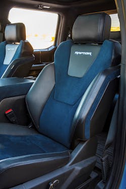 Www Fleetowner Com Sites Fleetowner com Files 052418 2019 F 150 Raptor Recaro Seats 0 Www Fleetowner Com Sites Fleetowner com Files 052418 2019 F 150 Raptor Recaro Seats 0